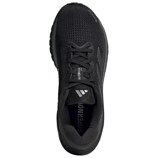Adidas Supernova Gore-Tex W